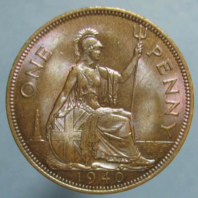 Eye-Candy-Corner:-Post-Your-Toned-Coins!